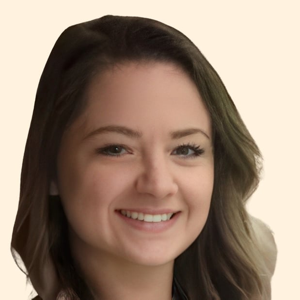 Images Sarah Kunkel, Counselor