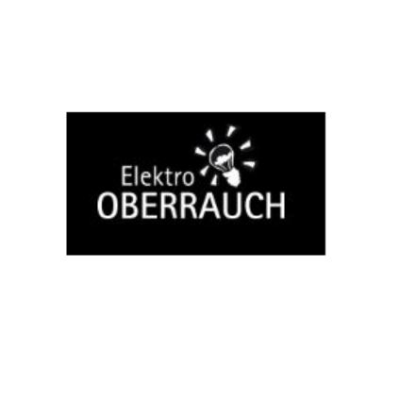 Elektro Oberrauch Logo