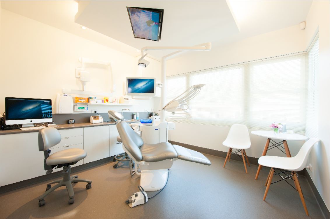 Images Dental On Macquarie