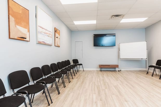 Images NovaMind Adolescent Mental Health & Wellness New Jersey