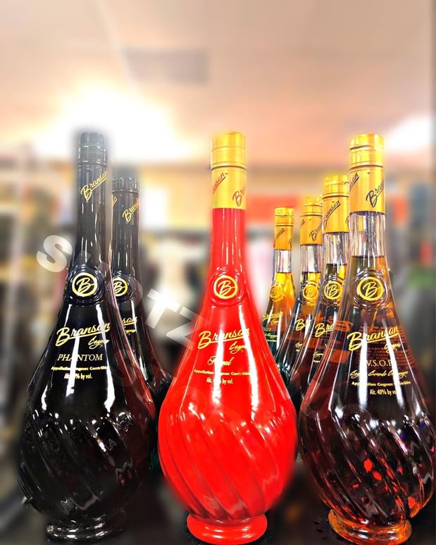 Images Shotz Liquor Lewisville