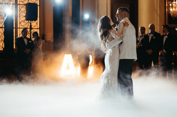 Images SCE Event Group