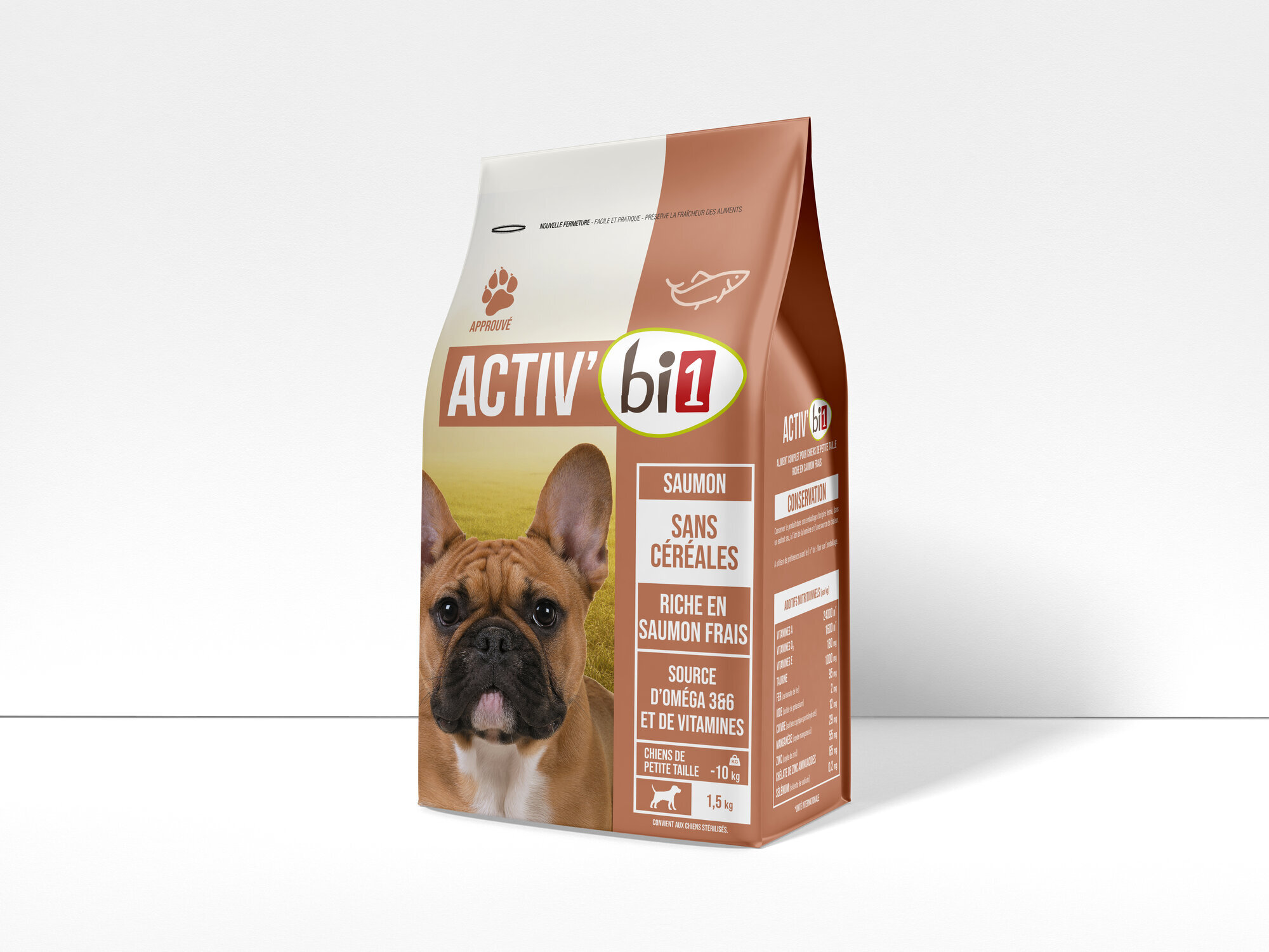 Images EXI PUBLICITE