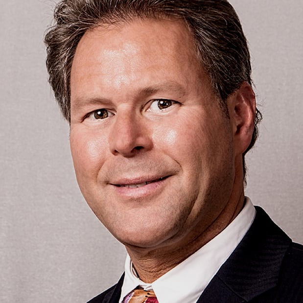 Images Edward Jones - Financial Advisor: Shawn C Smith