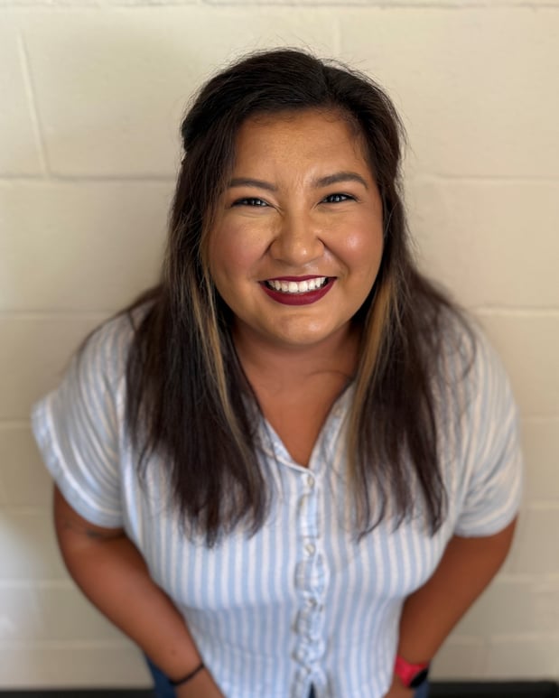 Images Cayce Wilson - State Farm Insurance Agent