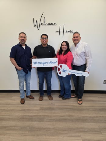 Images Phillip Salazar, REALTOR | Realty One of New Mexico