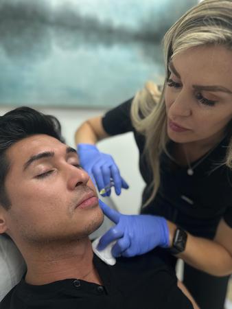 Images Bella Vida Medspa