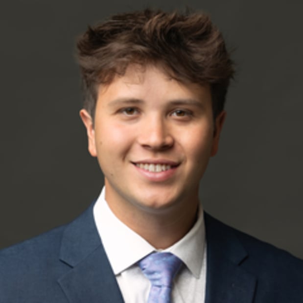 Images Edward Jones - Financial Advisor: Drew R Parker