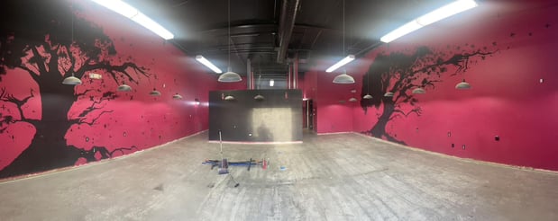 Images Arts Painting