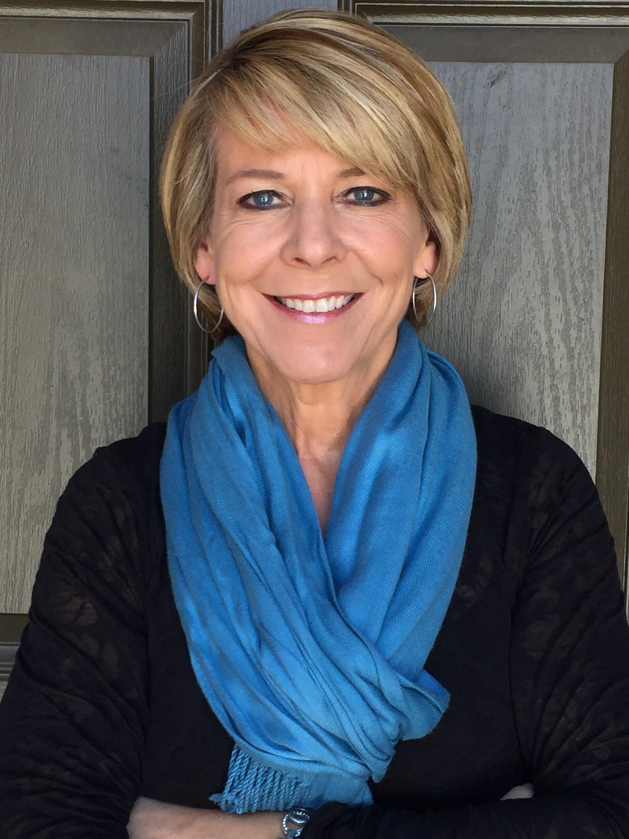 The Counseling Place at Lone Tree & Castle Pines, PLLC