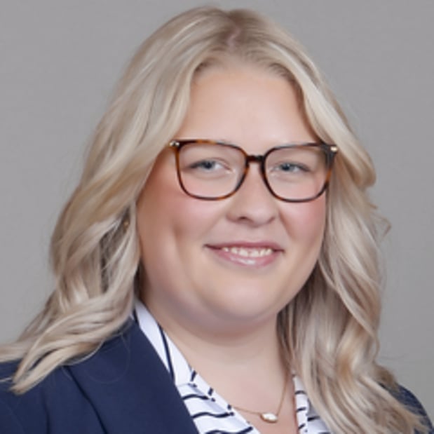Images Edward Jones - Financial Advisor: Abigail R Hansen