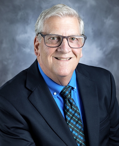 Steve Matson - Financial Advisor, Ameriprise Financial Services, LLC