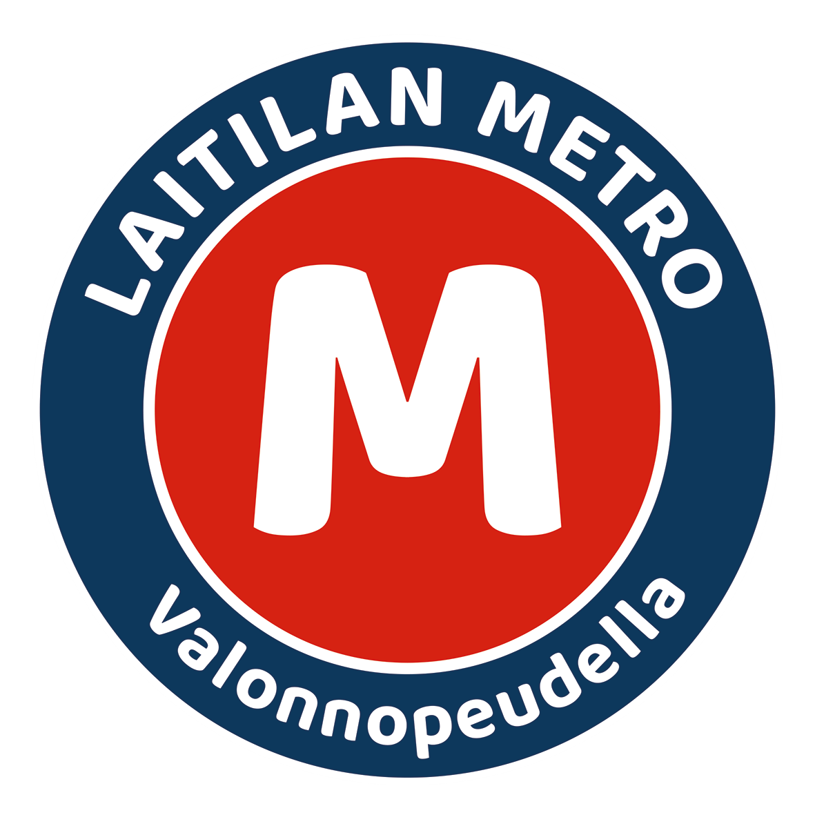 Images LP Vahvavirta Osk