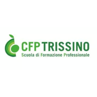 Cfp Scuola di Formazione Professionale Logo