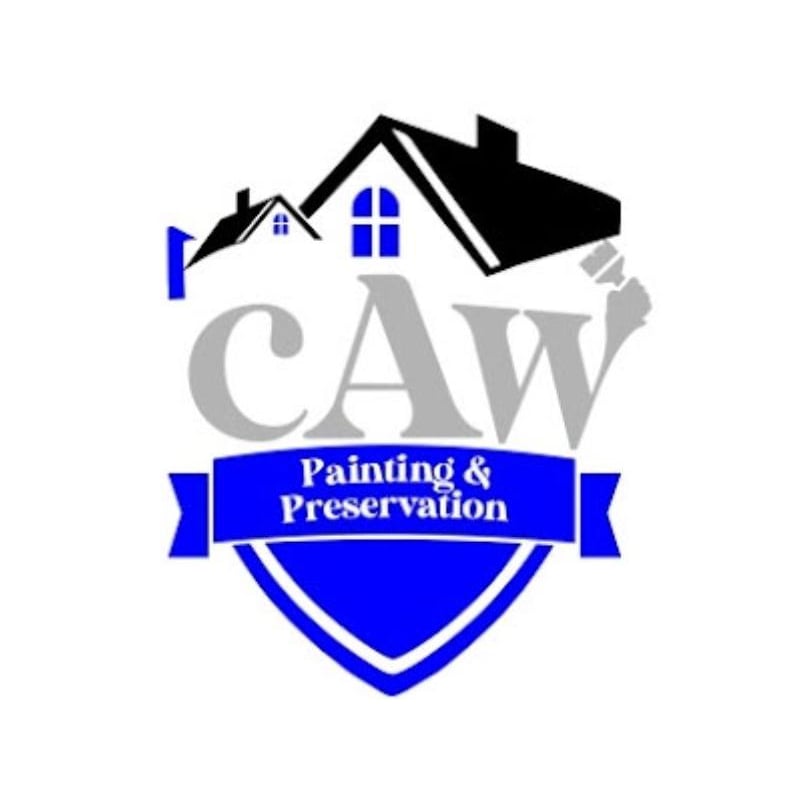 CAW Painting & Preservation - Cincinnati, OH - (513)231-0550 | ShowMeLocal.com