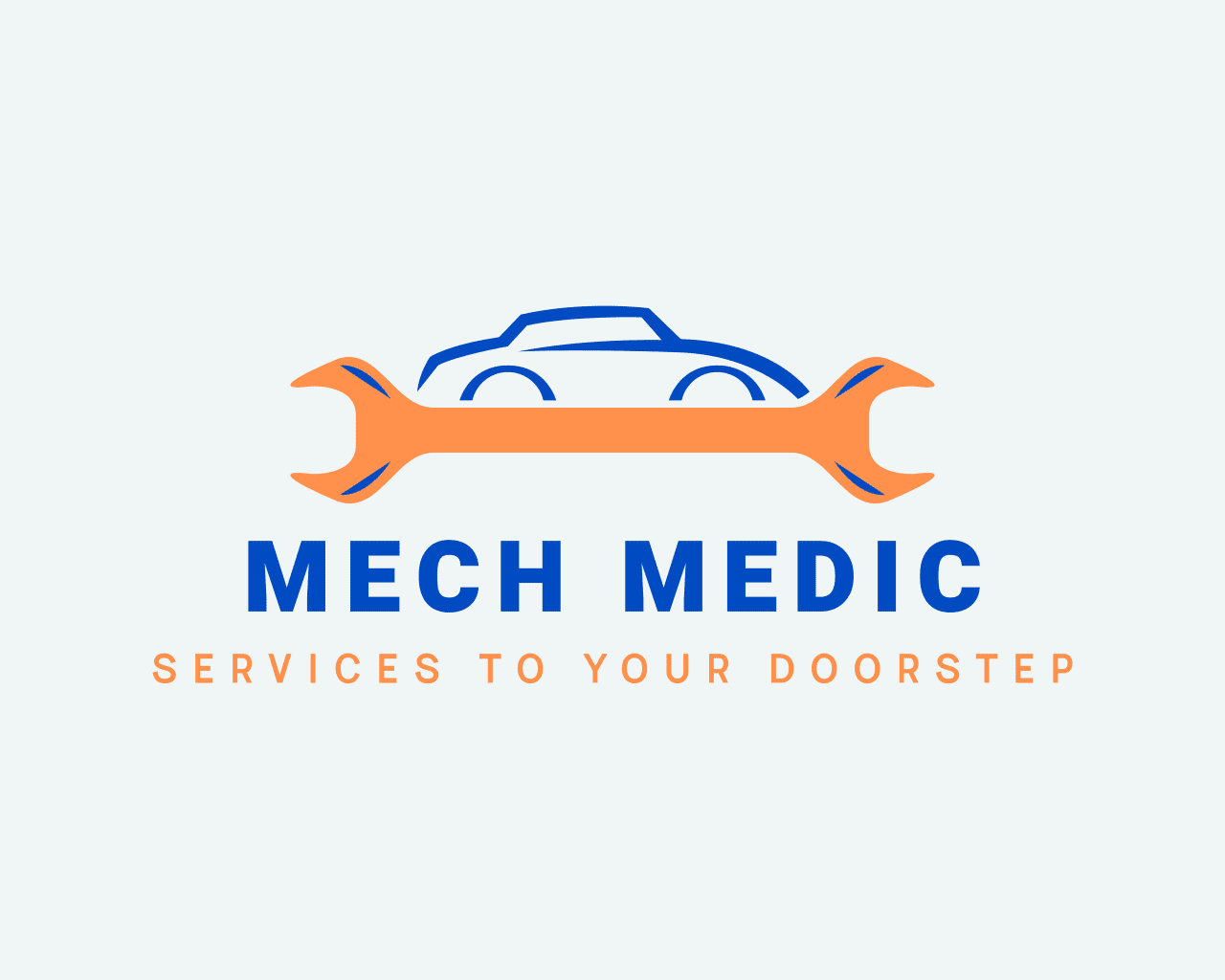 Images Mech Medic