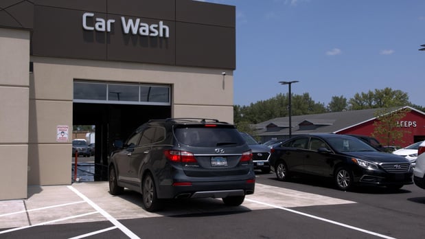 Images Webb Hyundai Merrillville
