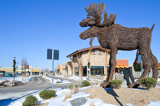 Images Longmont Modern Dentistry and Orthodontics