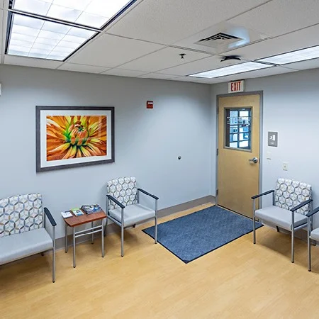 Images LVPG Family and Internal Medicine-Meade Street