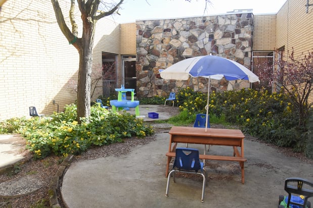 Images Caravel Autism Health