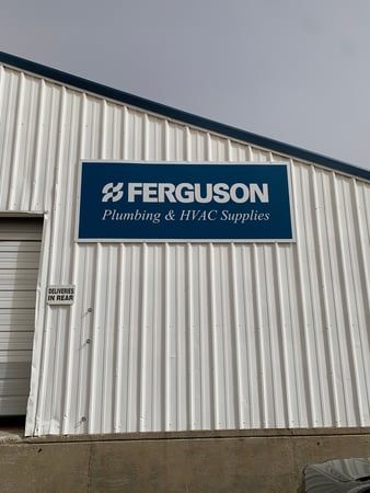 Images Ferguson