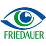 Optik Friedauer GmbH in Frankfurt am Main