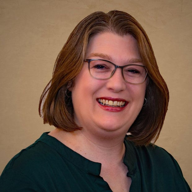Images Katrina Brown, Counselor
