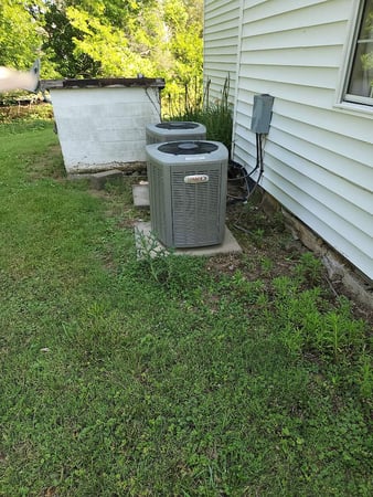 Images A-1 Certified Service, Inc.