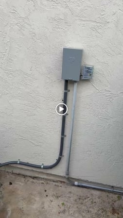 Images Pacific Heating & Air Conditioning