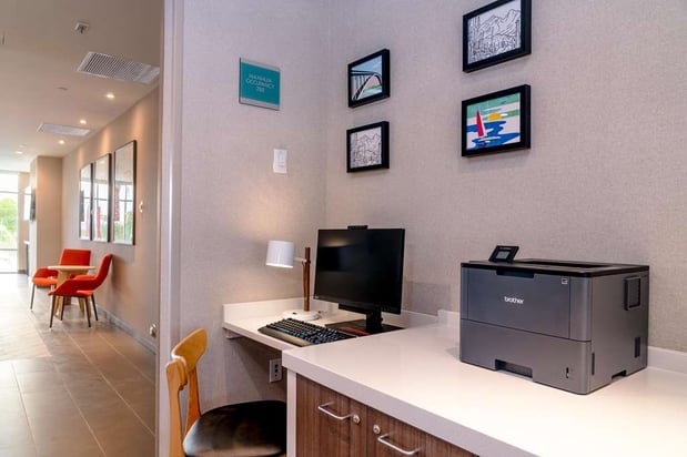 Images Home2 Suites by Hilton Lake Havasu City