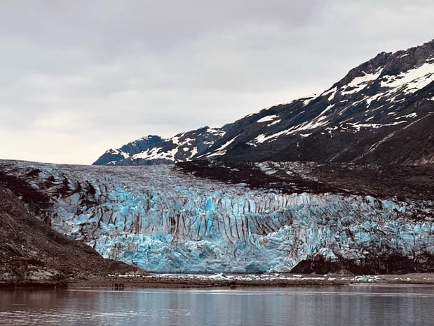 Images Ken Richards - State Farm Insurance Agent