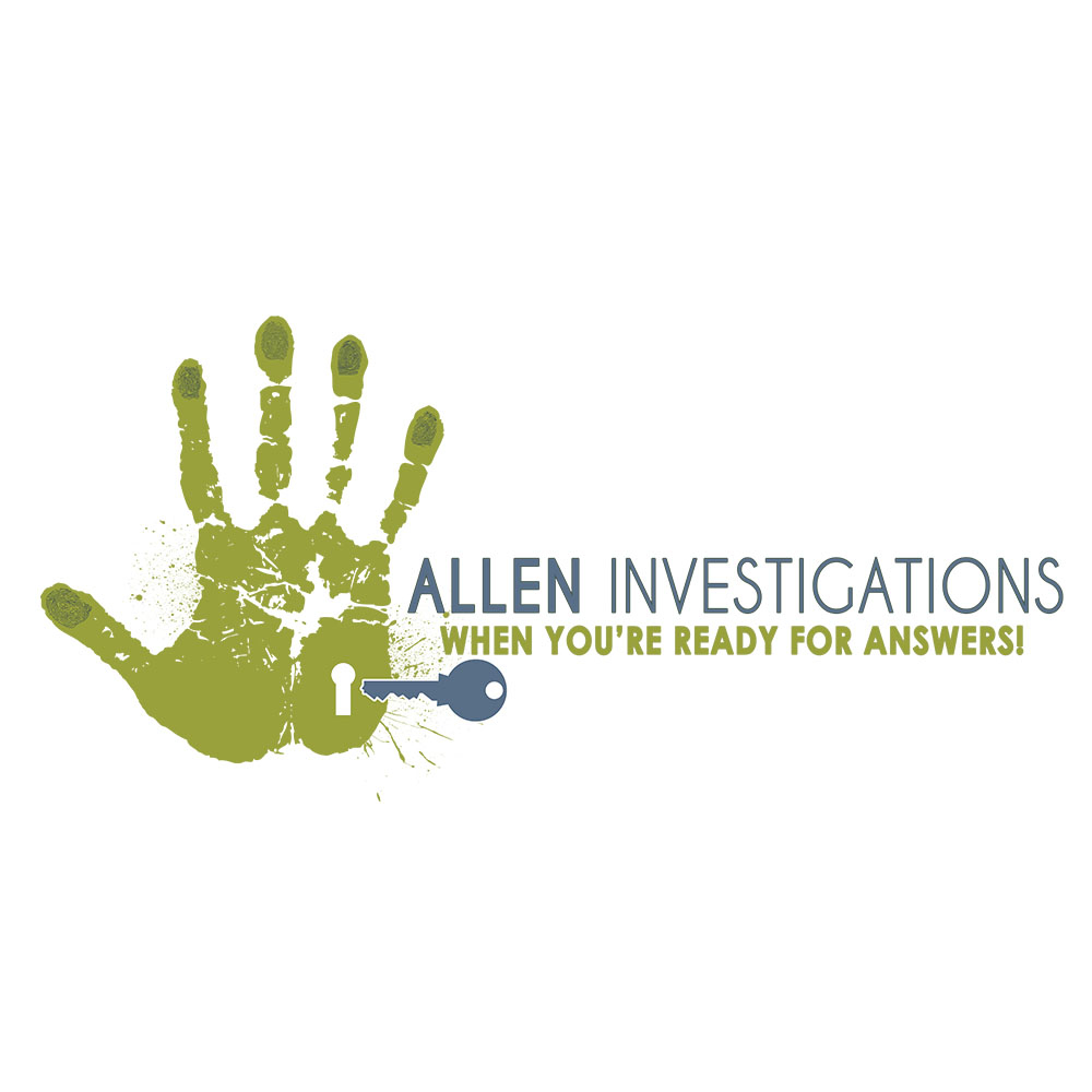 Allen Investigations