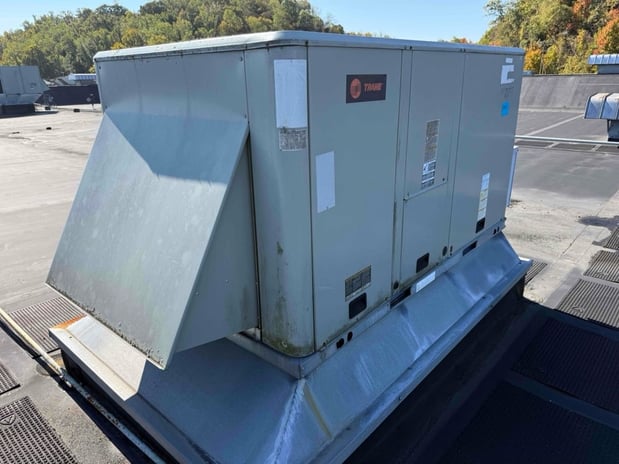 Images Tri State Enterprise