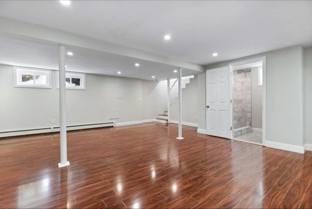 Images R and B Painting and Remodeling Inc