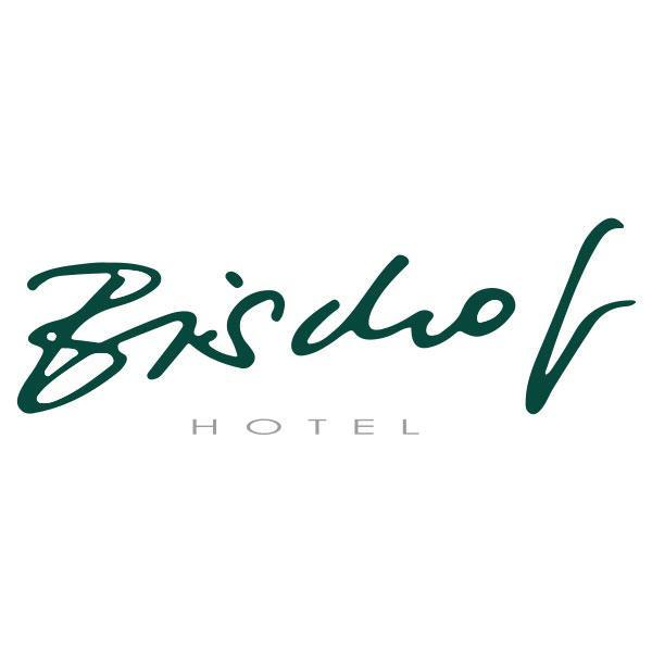 Bischof Hotelbetrieb GesmbH & Co KG Logo