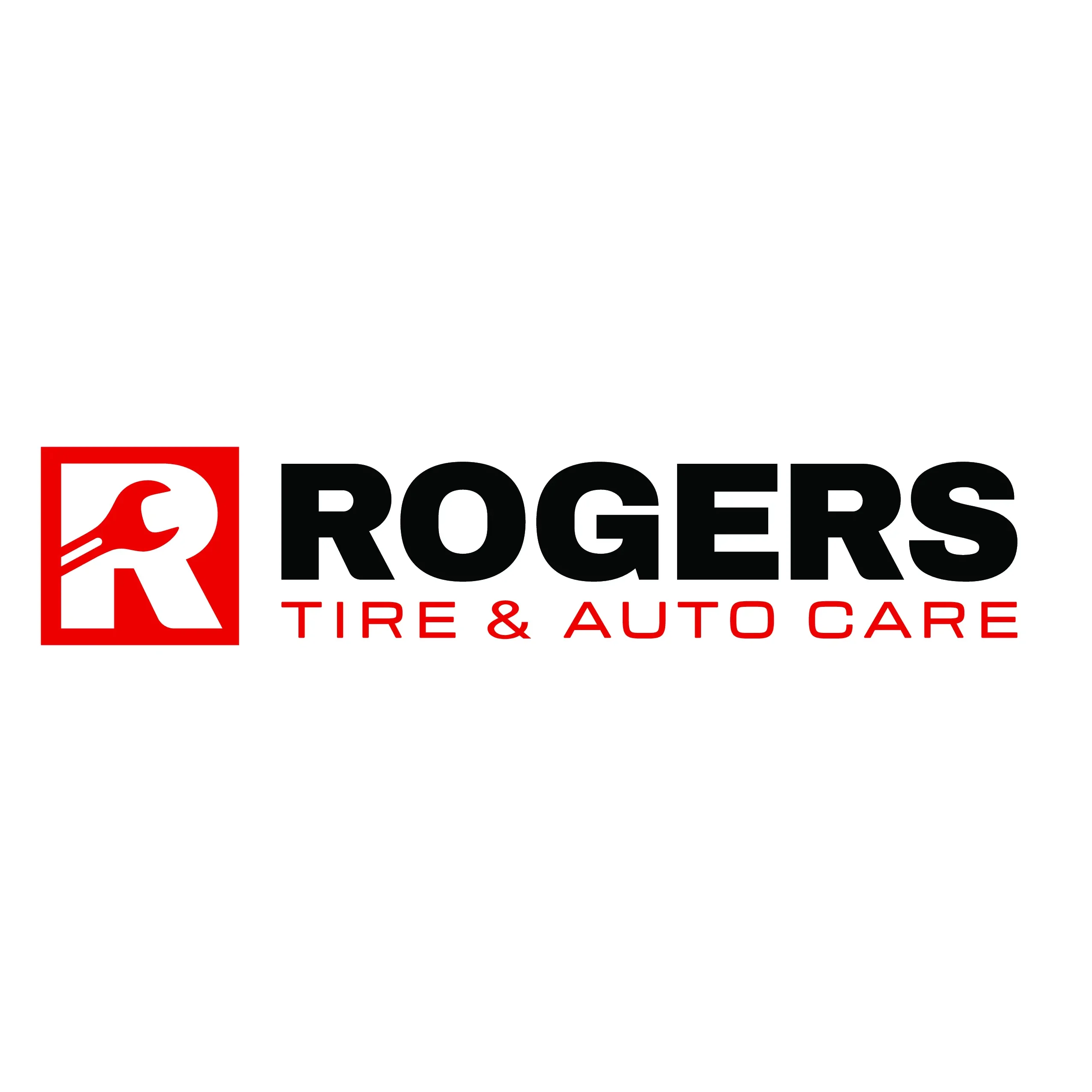 Roger's Tire & Auto Care