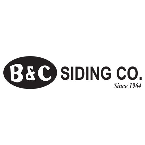 B&C Siding Company - Piedmont, SC 29673 - (864)299-0398 | ShowMeLocal.com
