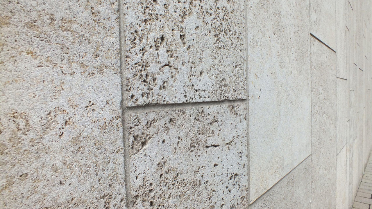 Eric Rothe Bautenschutz, Wurzner Straße 41 in Taucha