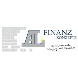 AL Finanzkonzepte GmbH