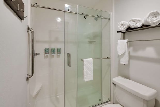 Images Best Western La Place Inn
