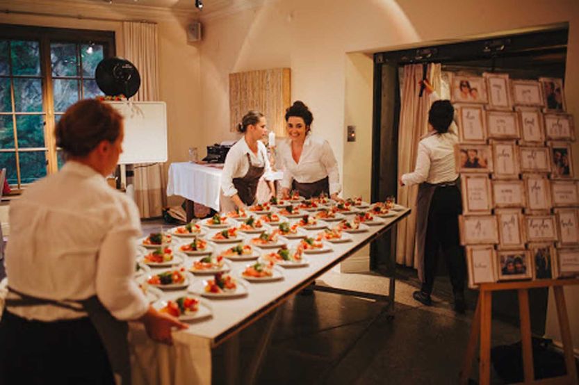 Schmankerlfleischer Josef Sdraule, Hauptstraße 2 in Melk