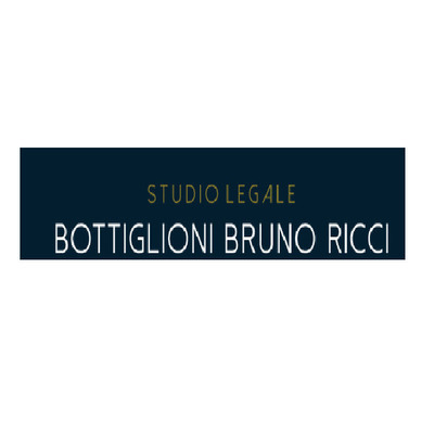 Studio Legale Bottiglioni - Bruno - Ricci Logo