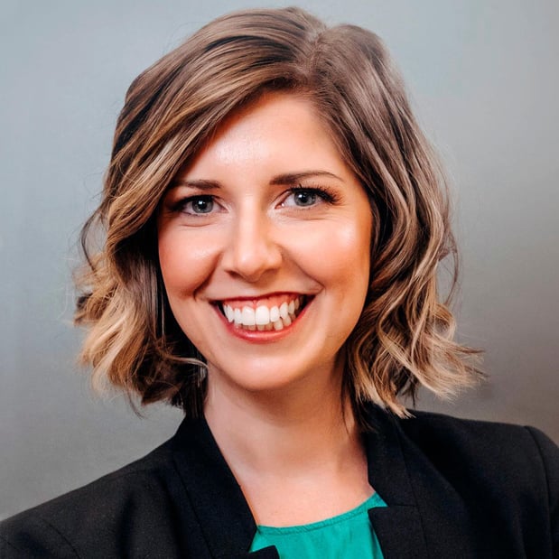 Images Edward Jones - Financial Advisor: Toni R Armeni