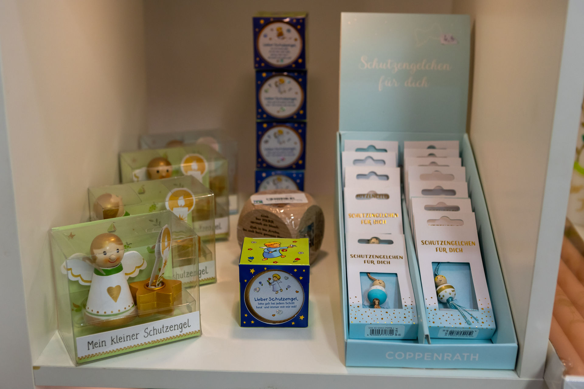 Bild 3 von MAKE MY DAY | Der Hochzeitsshop