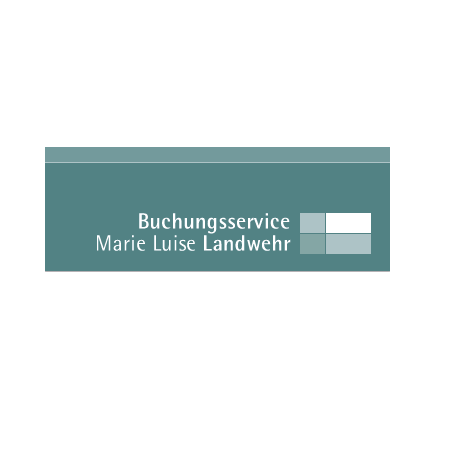 Logo Marie Luise Landwehr