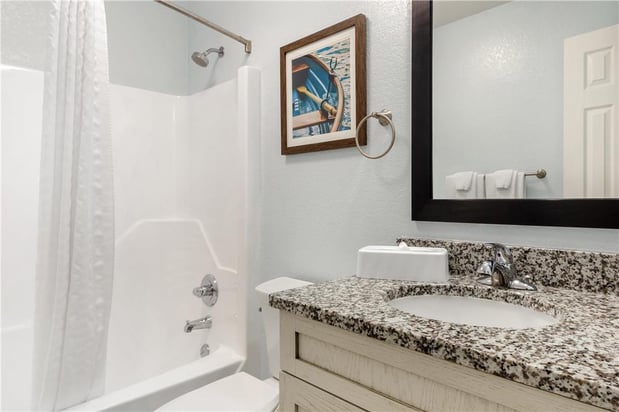 Images Hilton Vacation Club Beachwoods Kitty Hawk