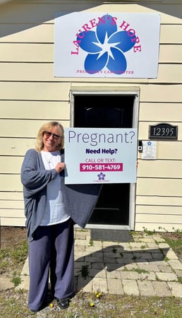 Images Lauren's Hope Pregnancy Care Center