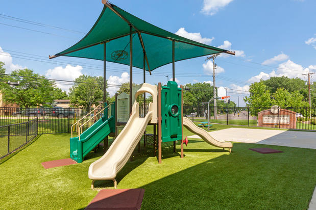Images Primrose School of St. Louis Park West