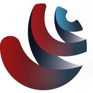 Chévere Estudio Audiovisual Logo