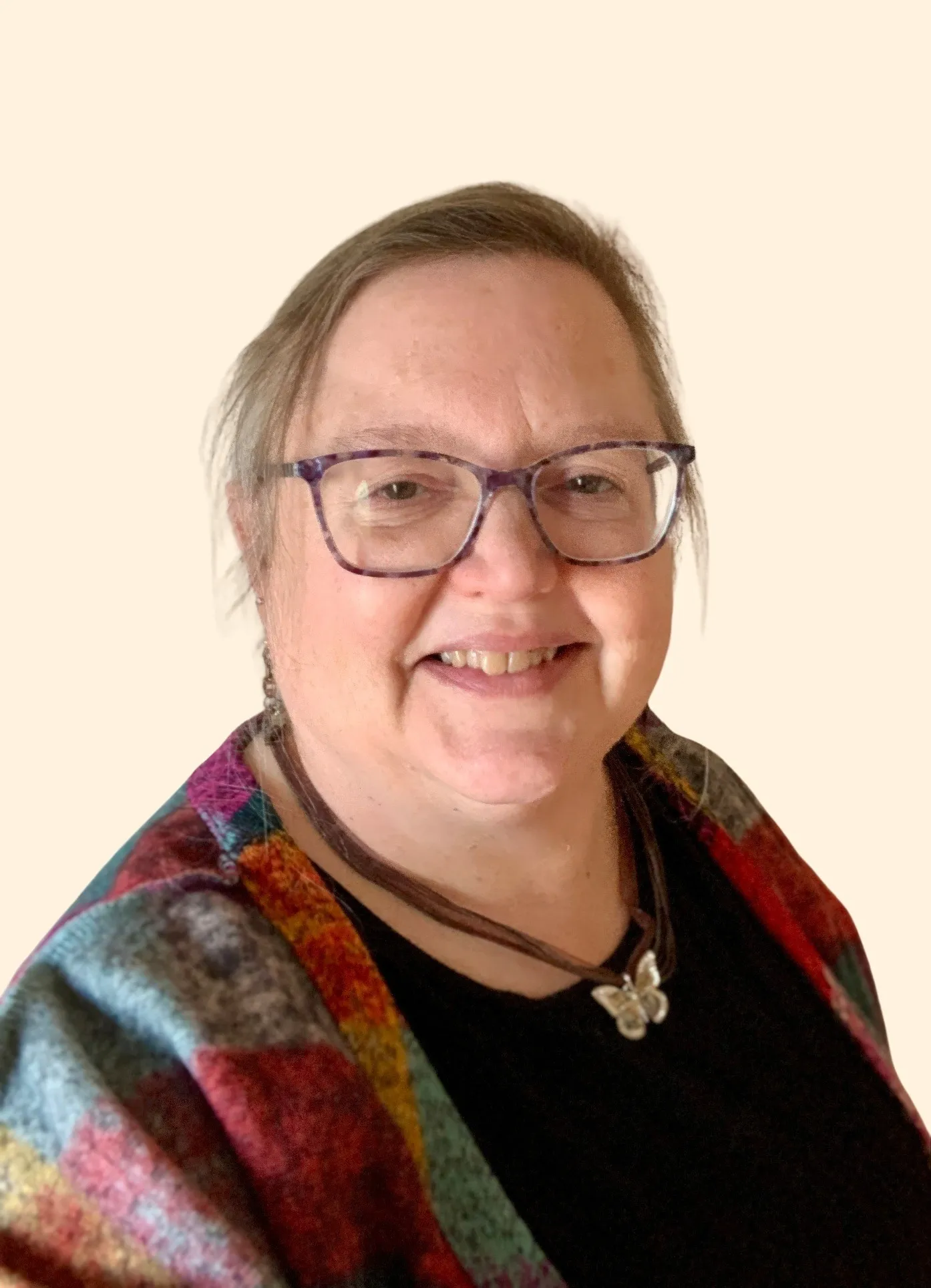 Sarah Young - Edmond, OK - Mental Health Counseling, Child And Adolescent Psychologist, Psychiatry, Psychologist